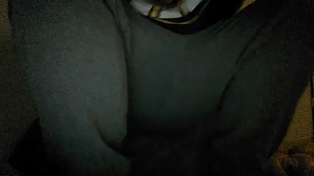 Snapshot of GeilerBull chatting on November 12, 2025, 2:01 am GeilerBull online show from November 12, 2025, 2:01 am