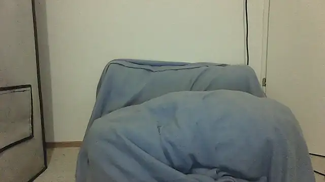 Snapshot of GeilerBull chatting on November 12, 2025, 11:47 pm GeilerBull online show from November 12, 2025, 11:47 pm