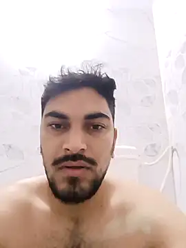 VISHAL 0982 online show from December 27, 2024, 4:15 am