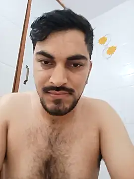 VISHAL 0982 online show from January 14, 2025, 5:30 am