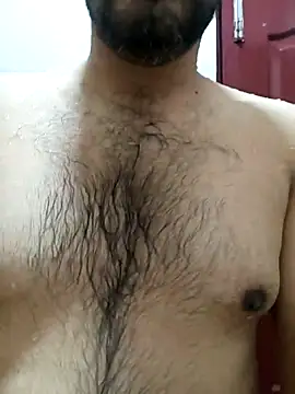 VISHAL 0982 online show from September 19, 2025, 3:08 am