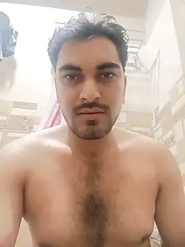 VISHAL 0982 online show from October 4, 2025, 12:58 pm