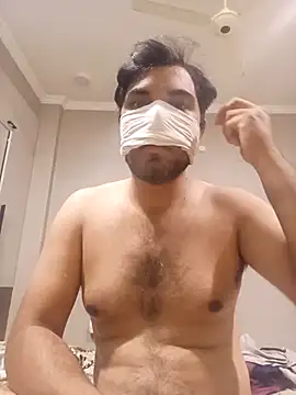 VISHAL 0982 online show from November 26, 2025, 1:34 pm