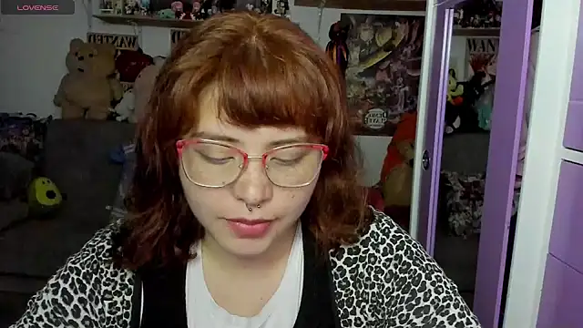 Snapshot of soficammy chatting on December 19, 2024, 11:03 pm soficammy online show from December 19, 2024, 11:03 pm