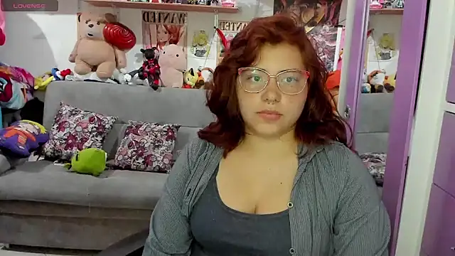 Snapshot of soficammy chatting on January 13, 2025, 3:01 am soficammy online show from January 13, 2025, 3:01 am