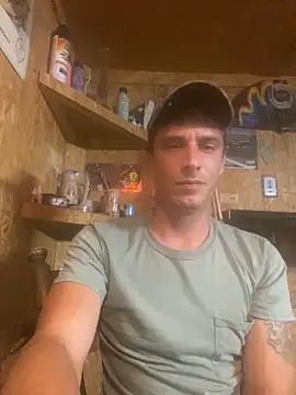 DillPie online show from September 12, 2025, 1:17 am