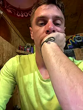 DillPie online show from November 20, 2025, 3:39 am