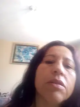 Snapshot of valeriapinter chatting on February 28, 2026, 3:02 pm valeriapinter online show from February 28, 2026, 3:02 pm