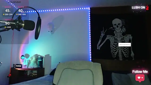 Snapshot of soyelcarlitos_ chatting on September 18, 2025, 5:31 am soyelcarlitos online show from September 18, 2025, 5:31 am