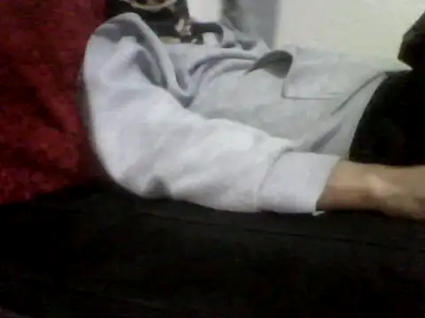 MexicanFantasy online show from October 16, 2025, 5:19 am