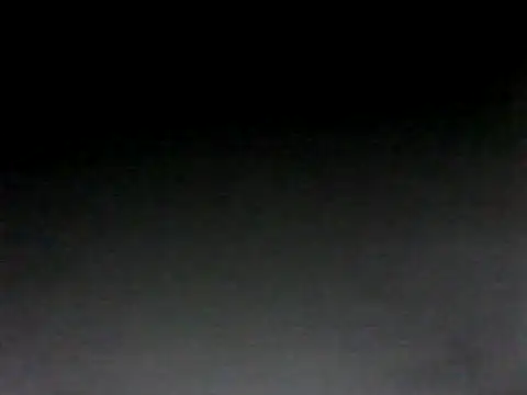 MexicanFantasy online show from October 17, 2025, 5:10 am