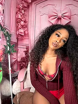 Snapshot of mismialove chatting on December 17, 2025, 11:05 am mismialove online show from December 17, 2025, 11:05 am