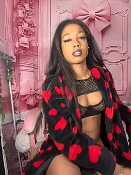 Snapshot of mismialove chatting on January 14, 2026, 11:16 am mismialove online show from January 14, 2026, 11:16 am