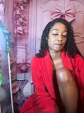 Snapshot of mismialove chatting on January 17, 2026, 9:25 am mismialove online show from January 17, 2026, 9:25 am