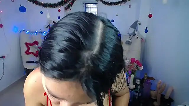 susan smith18 online show from December 29, 2024, 1:17 pm