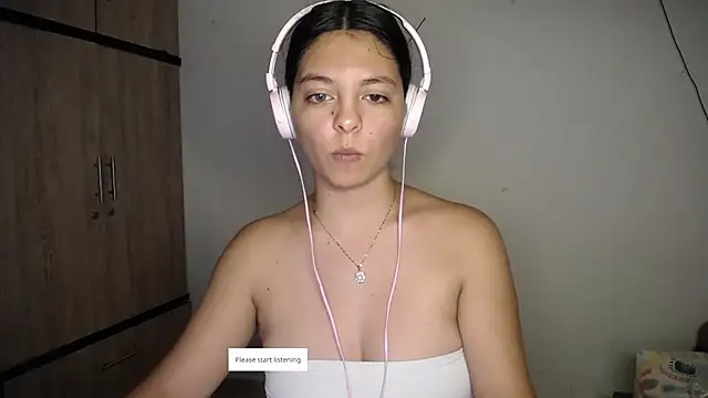 susan smith18 online show from February 11, 2026, 4:50 am