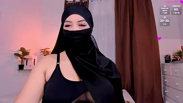 Snapshot of KeishaDanger_ chatting on December 1, 2024, 7:36 pm KeishaDanger online show from December 1, 2024, 7:36 pm