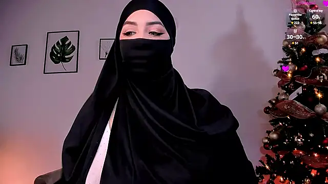 Snapshot of KeishaDanger_ chatting on December 20, 2024, 7:17 pm KeishaDanger online show from December 20, 2024, 7:17 pm