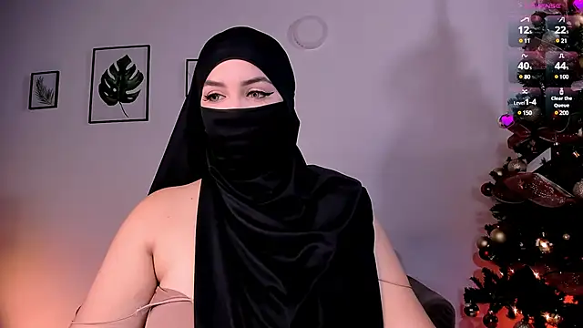 Snapshot of KeishaDanger_ chatting on December 21, 2024, 3:14 am KeishaDanger online show from December 21, 2024, 3:14 am