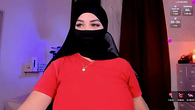 Snapshot of KeishaDanger_ chatting on January 15, 2025, 3:00 am KeishaDanger online show from January 15, 2025, 3:00 am