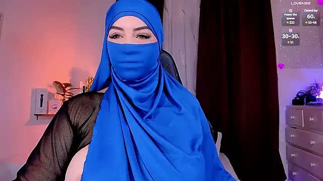 Snapshot of KeishaDanger_ chatting on January 26, 2025, 1:25 pm KeishaDanger online show from January 26, 2025, 1:25 pm