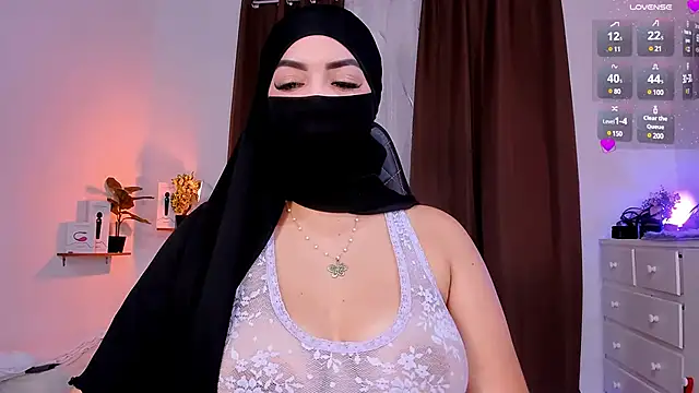 Snapshot of KeishaDanger_ chatting on January 30, 2025, 8:53 pm KeishaDanger online show from January 30, 2025, 8:53 pm