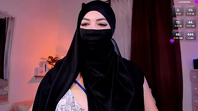 Snapshot of KeishaDanger_ chatting on February 9, 2025, 8:02 pm KeishaDanger online show from February 9, 2025, 8:02 pm