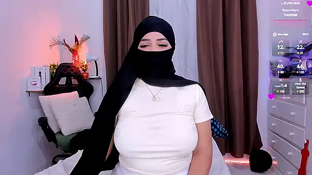 Snapshot of KeishaDanger_ chatting on February 23, 2025, 4:39 am KeishaDanger online show from February 23, 2025, 4:39 am