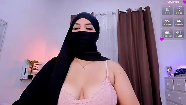 Snapshot of KeishaDanger_ chatting on March 16, 2025, 4:09 am KeishaDanger online show from March 16, 2025, 4:09 am