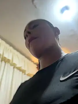 sofia xxx02 online show from December 4, 2025, 12:14 pm