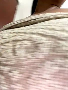 sofia xxx02 online show from January 5, 2026, 5:27 pm