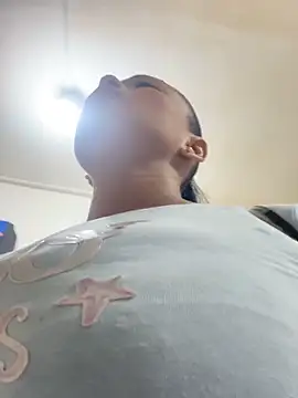 sofia xxx02 online show from February 3, 2026, 11:48 am