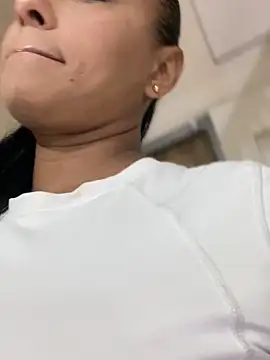 sofia xxx02 online show from February 20, 2026, 11:54 am