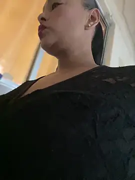 sofia xxx02 online show from February 28, 2026, 11:55 am