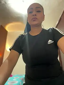 sofia xxx02 online show from March 6, 2026, 12:01 pm