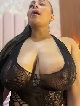 sofia xxx02 online show from March 18, 2026, 12:14 am