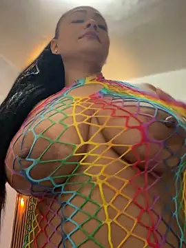 sofia xxx02 online show from April 10, 2026, 11:59 am