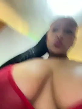 sofia xxx02 online show from April 15, 2026, 7:58 pm