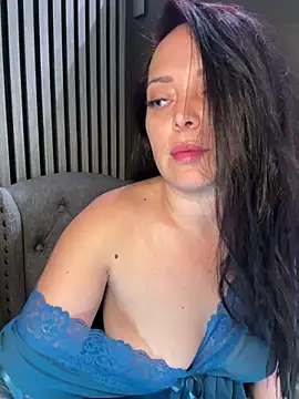 Snapshot of Kate_Joy chatting on March 7, 2025, 12:15 am Kate Joy online show from March 7, 2025, 12:15 am