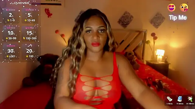 Snapshot of Miagrace chatting on February 15, 2026, 12:40 am Miagrace online show from February 15, 2026, 12:40 am