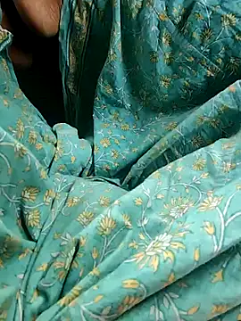 Snapshot of Kolkata___Boy chatting on October 19, 2025, 4:02 am Kolkata Boy online show from October 19, 2025, 4:02 am