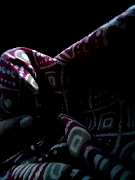 Snapshot of Kolkata___Boy chatting on November 23, 2025, 12:16 pm Kolkata Boy online show from November 23, 2025, 12:16 pm