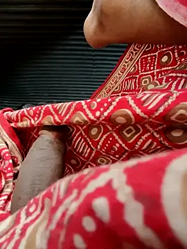 Snapshot of Kolkata___Boy chatting on November 30, 2025, 4:38 am Kolkata Boy online show from November 30, 2025, 4:38 am