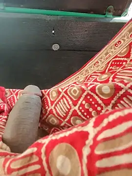 Snapshot of Kolkata___Boy chatting on December 14, 2025, 5:35 am Kolkata Boy online show from December 14, 2025, 5:35 am