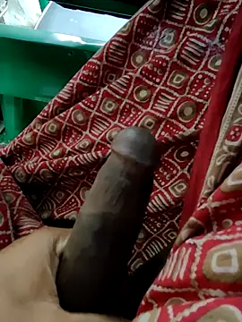 Snapshot of Kolkata___Boy chatting on January 11, 2026, 3:22 am Kolkata Boy online show from January 11, 2026, 3:22 am