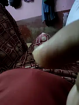 Snapshot of Kolkata___Boy chatting on February 10, 2026, 7:45 am Kolkata Boy online show from February 10, 2026, 7:45 am