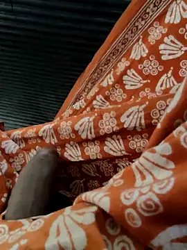 Snapshot of Kolkata___Boy chatting on February 15, 2026, 8:57 am Kolkata Boy online show from February 15, 2026, 8:57 am