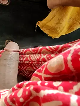 Snapshot of Kolkata___Boy chatting on March 1, 2026, 3:52 am Kolkata Boy online show from March 1, 2026, 3:52 am