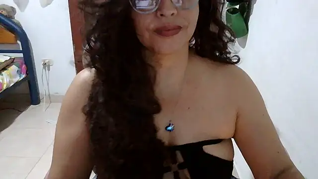 oso34hot online show from May 29, 2026, 10:41 pm
