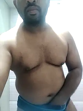 Sammy6432 online show from October 13, 2025, 2:00 am